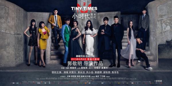 谢菲尔德哈勒姆大学学士毕业证
